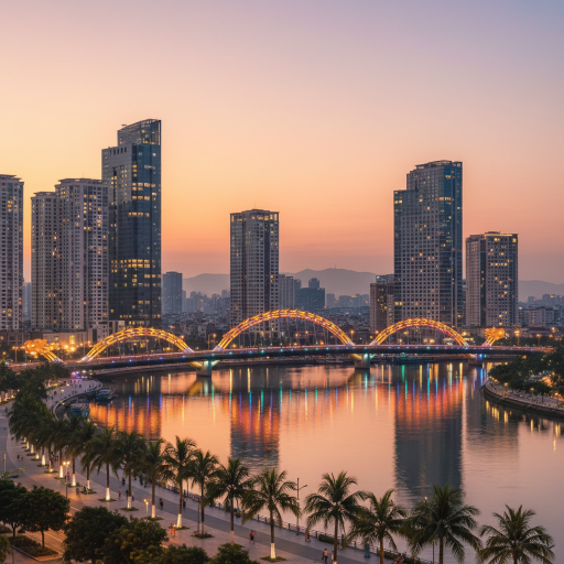 Da Nang