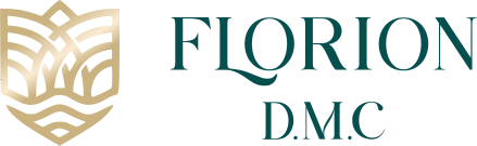 Florion DMC
