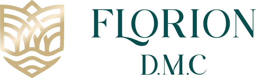 Florion DMC