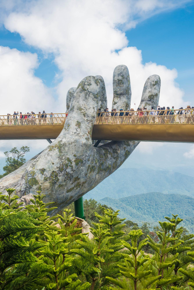 danang