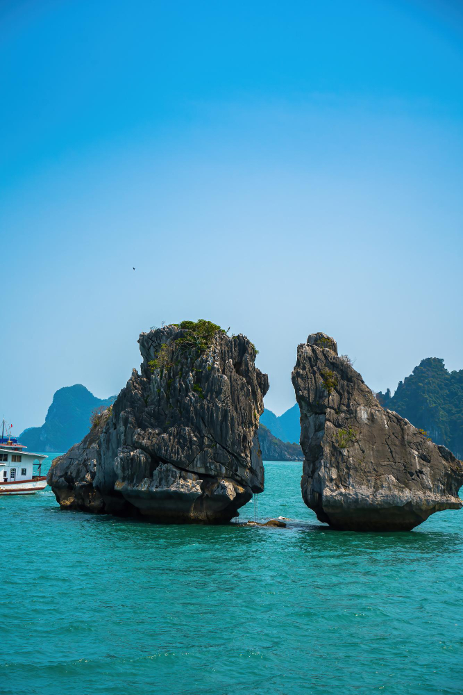 halongbay