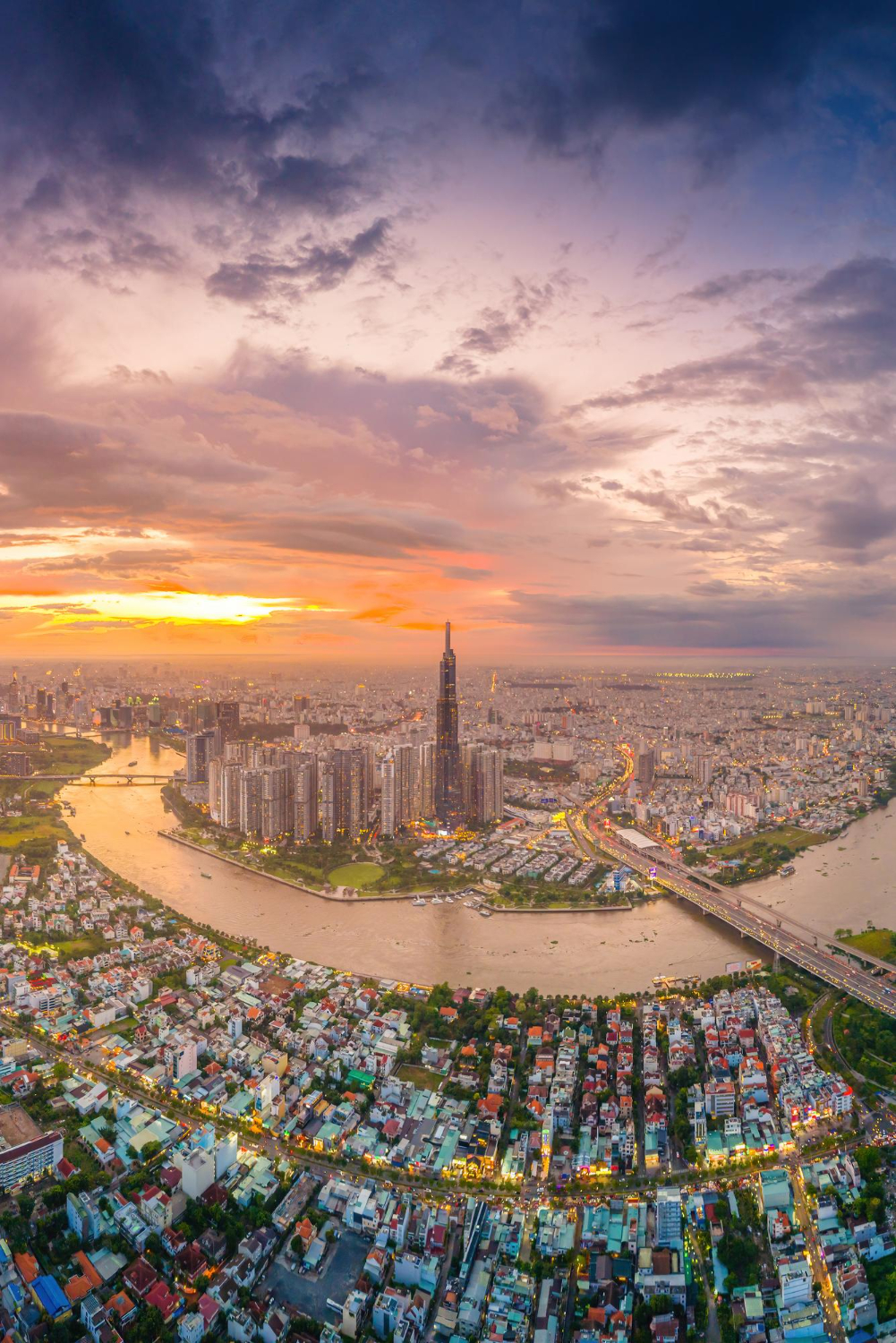 hochiminh