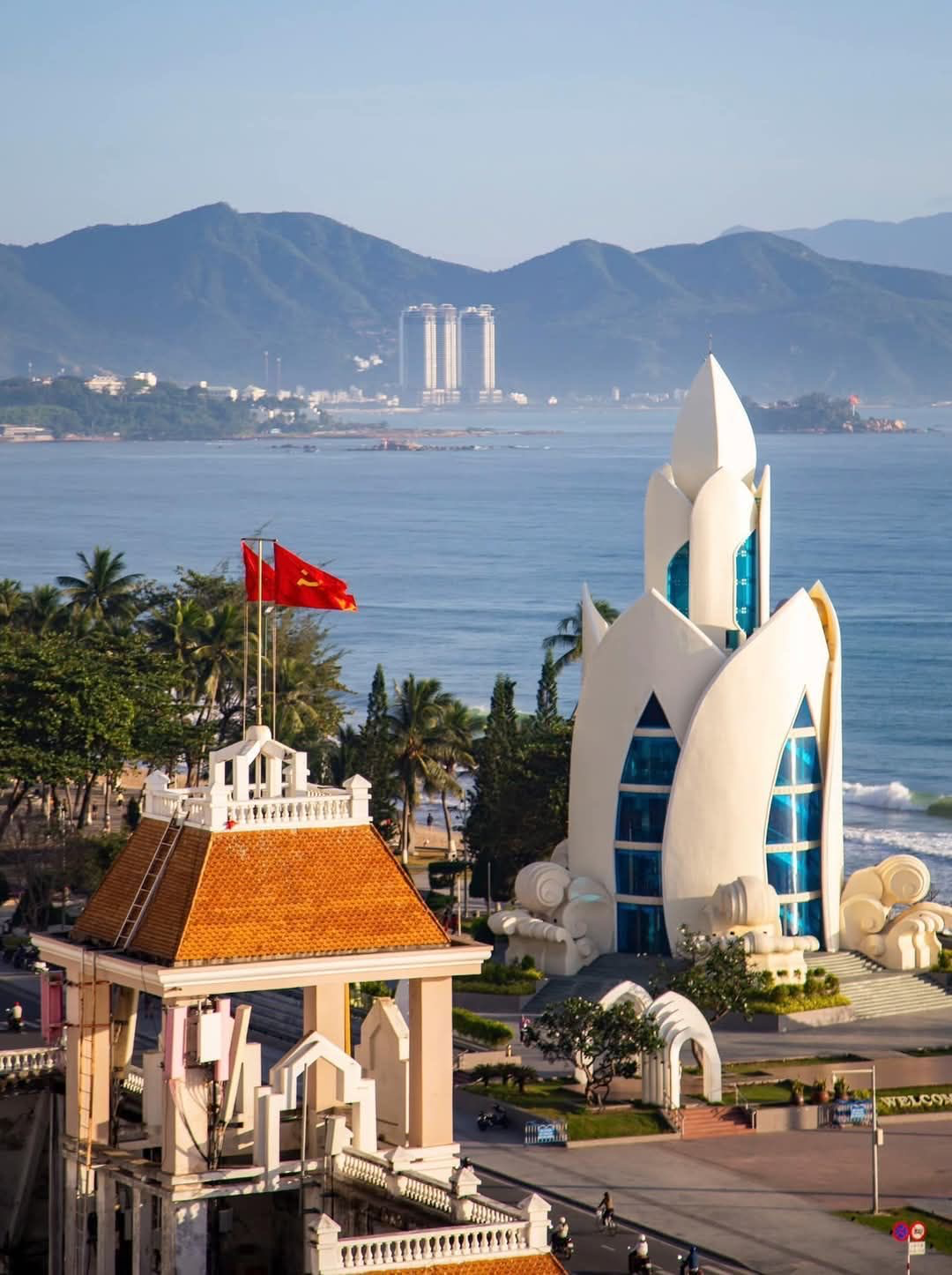 Nha Trang