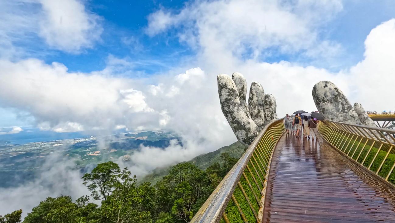 Đà Nẵng