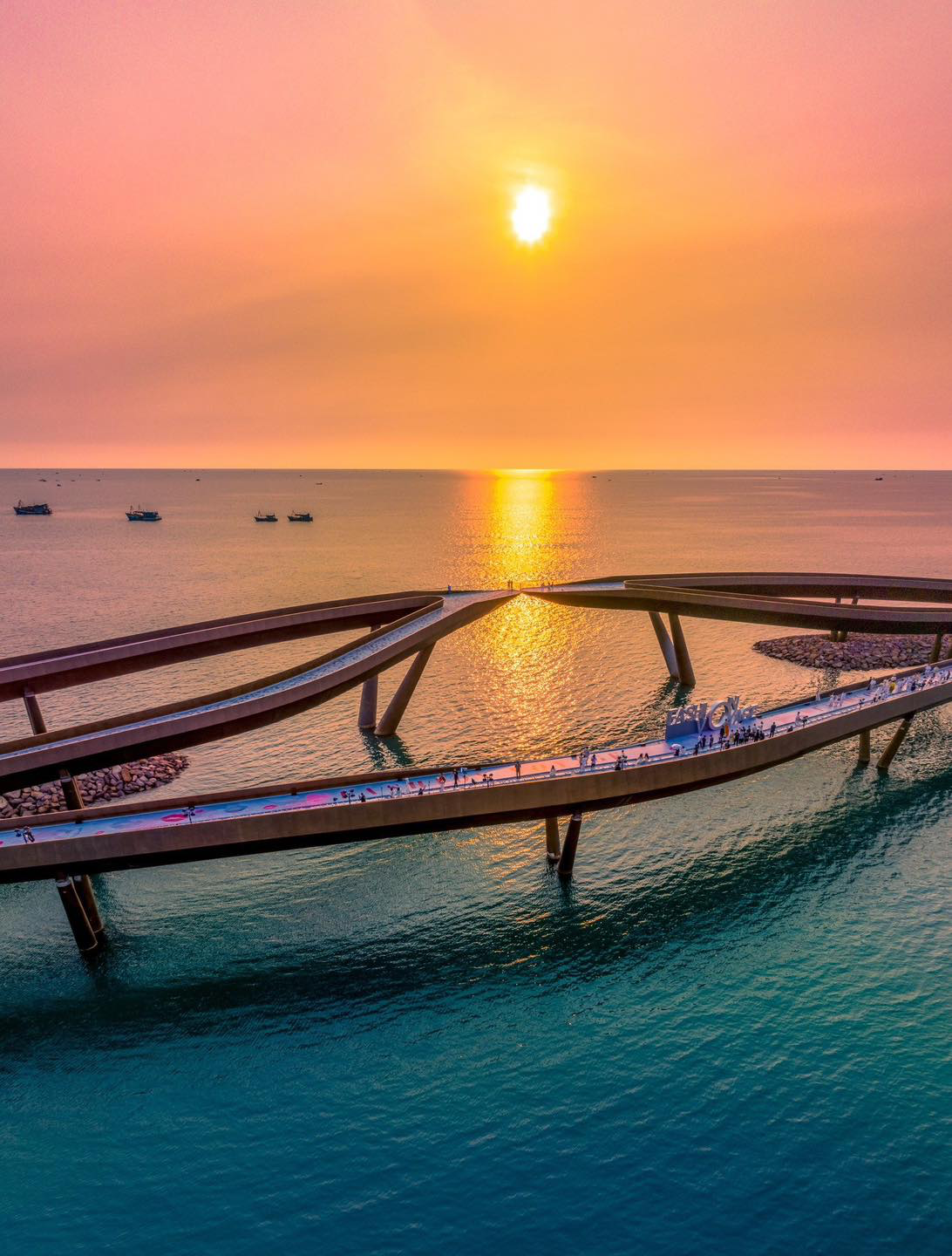 Phu Quoc