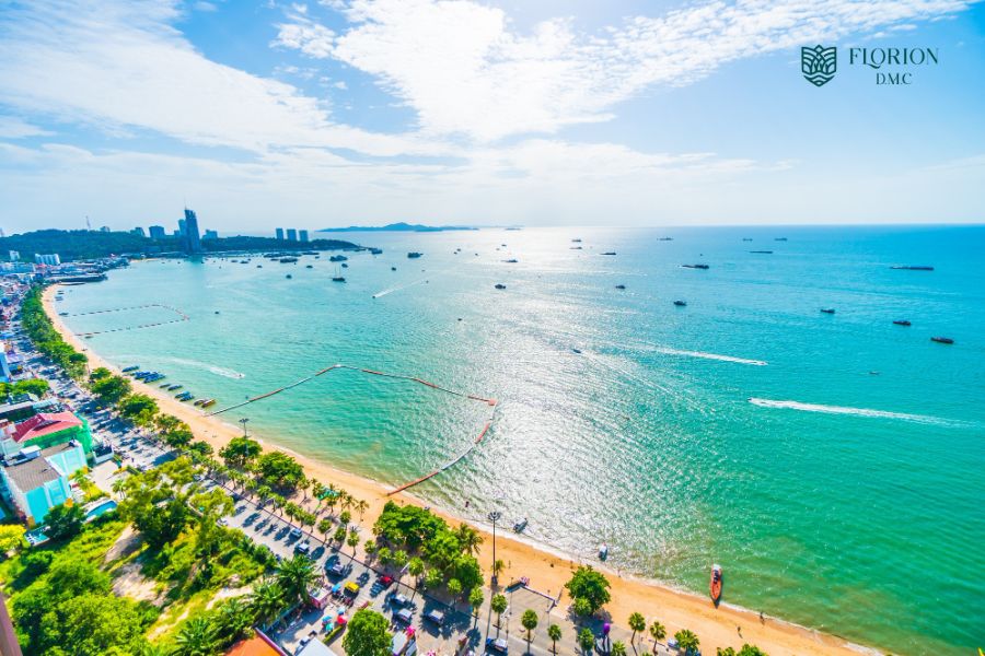 Nha Trang