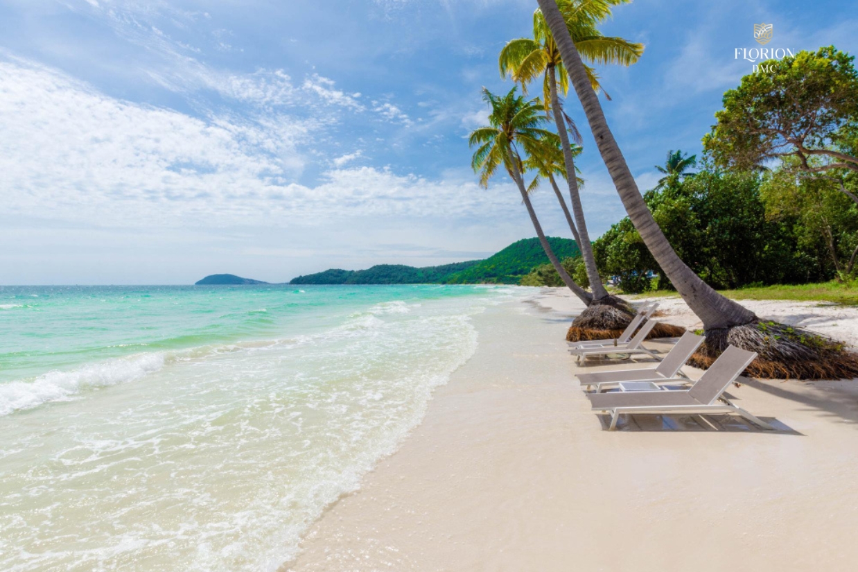 Phu Quoc