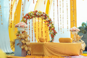 What to Look for When Choosing a Wedding Resort in Vietnam for an Indian Wedding