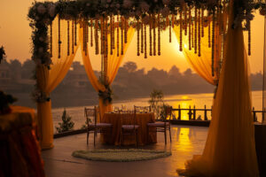 Best Wedding Resorts in Vietnam for Indian Weddings: A Complete Venue Guide