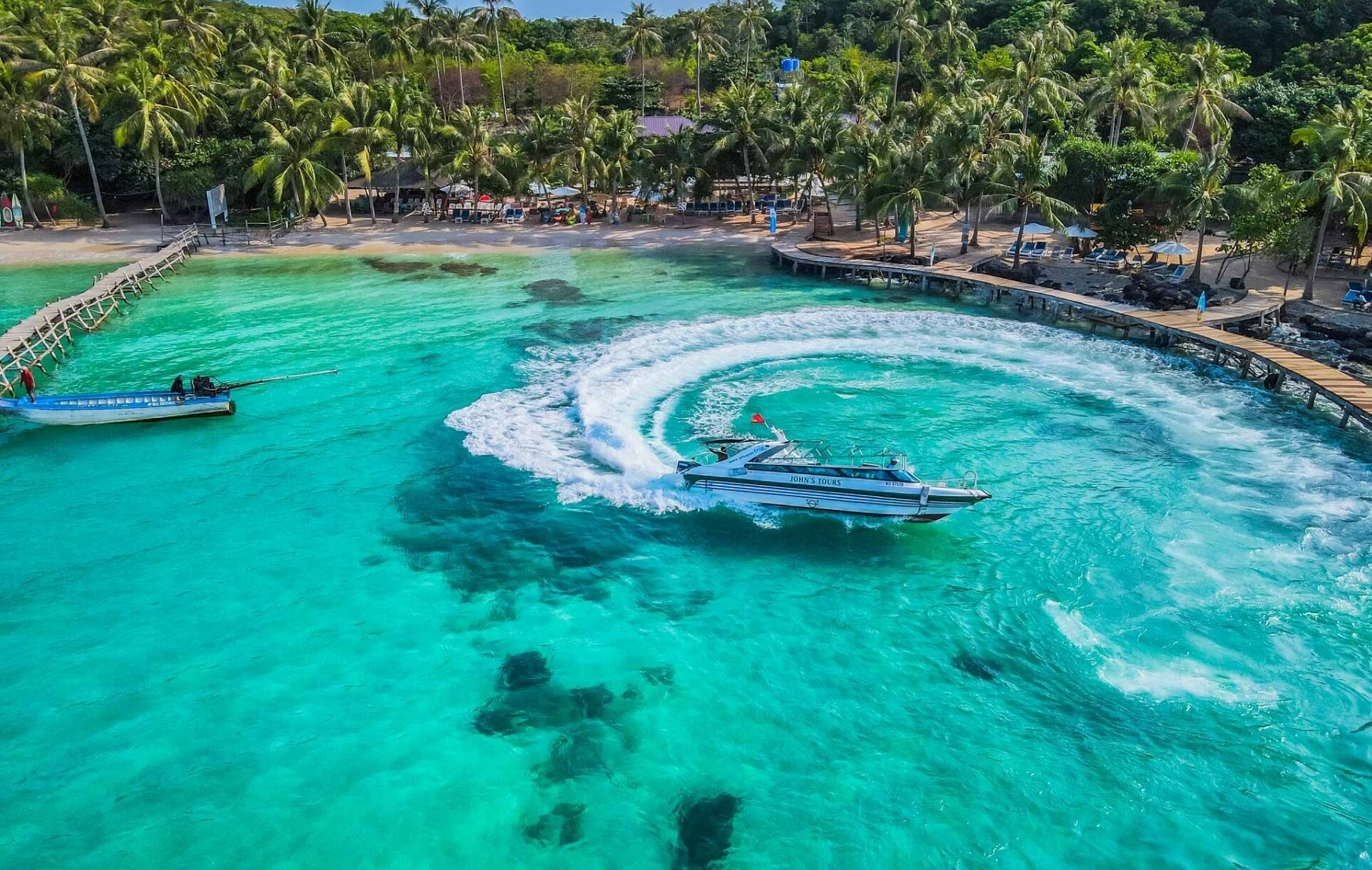 travel phu quoc