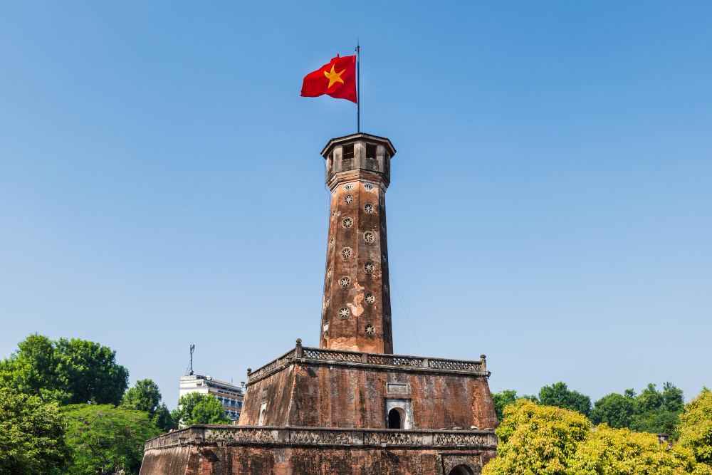 Best Vietnam Destinations for the Indian Market